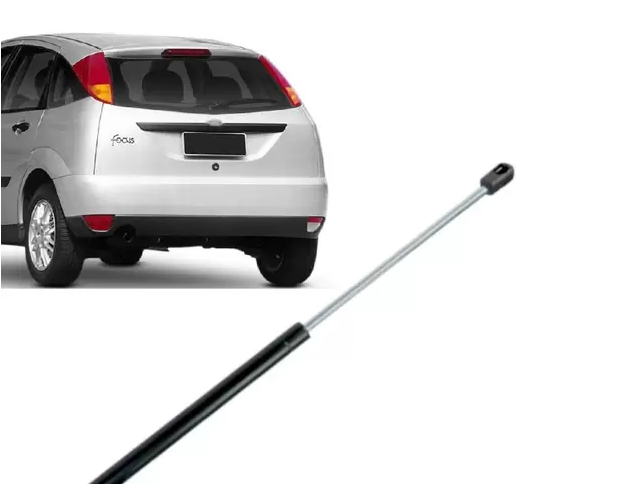AMORTECEDOR DE PORTA MALAS FORD FOCUS HATCH 02/08