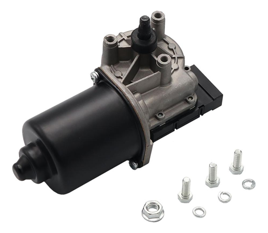 MOTOR LIMP 12V DOBLO 1.6 01 07 PALIO/SIENA 1.0 01 07 ge5418 euro 202418