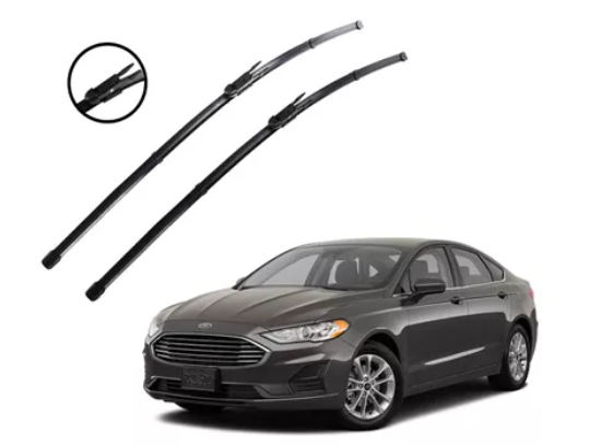 PALHETA ESPECIFICA FORD: FUSION 13>