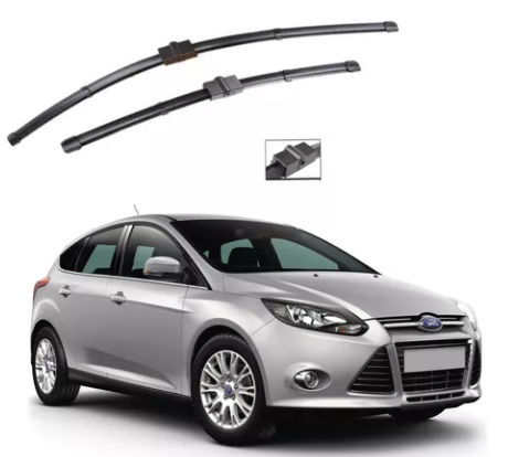 PALHETA ESPECIFICA FORD: FOCUS 08>13