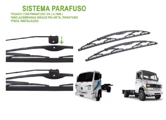 PALHETA ESPECIFICA 24" LINHA PESADA AGRALE 600D 92 12/7-100/12-1
