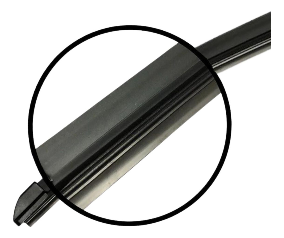PALHETA AUTOMOTIVA SOFT GANCHO 16 POL CX PAPEL MARCA CODE UN