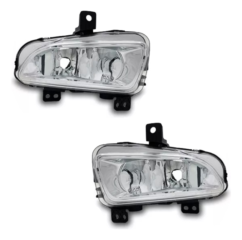 FAROL AUX STRADA 2020 LE
