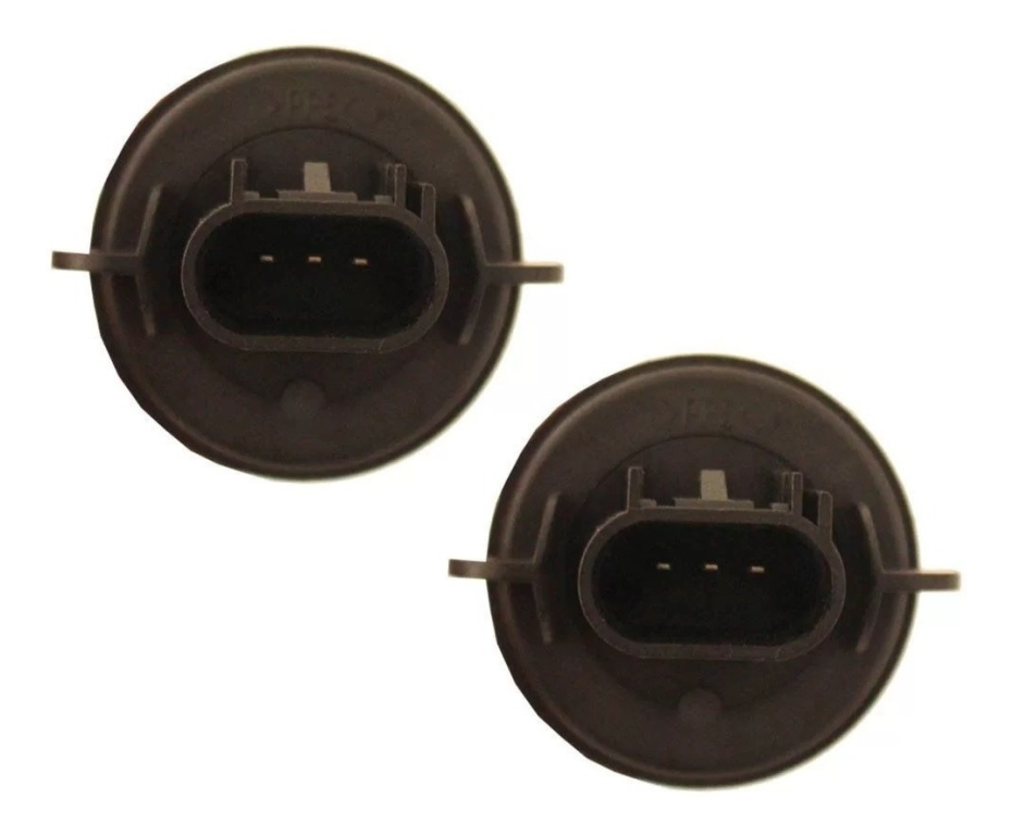 LAMPADA HALOGENA STANDART H13 12V 60/55W P26,4T