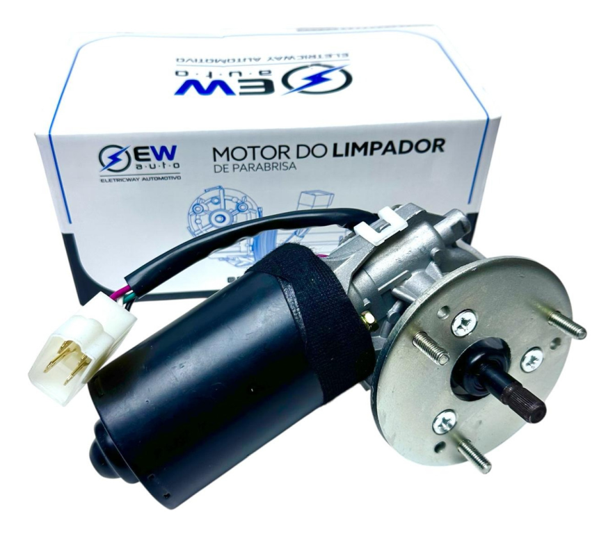 M. LIMP 12V MBB 912/1630/1721/1825/2325/LO812 90