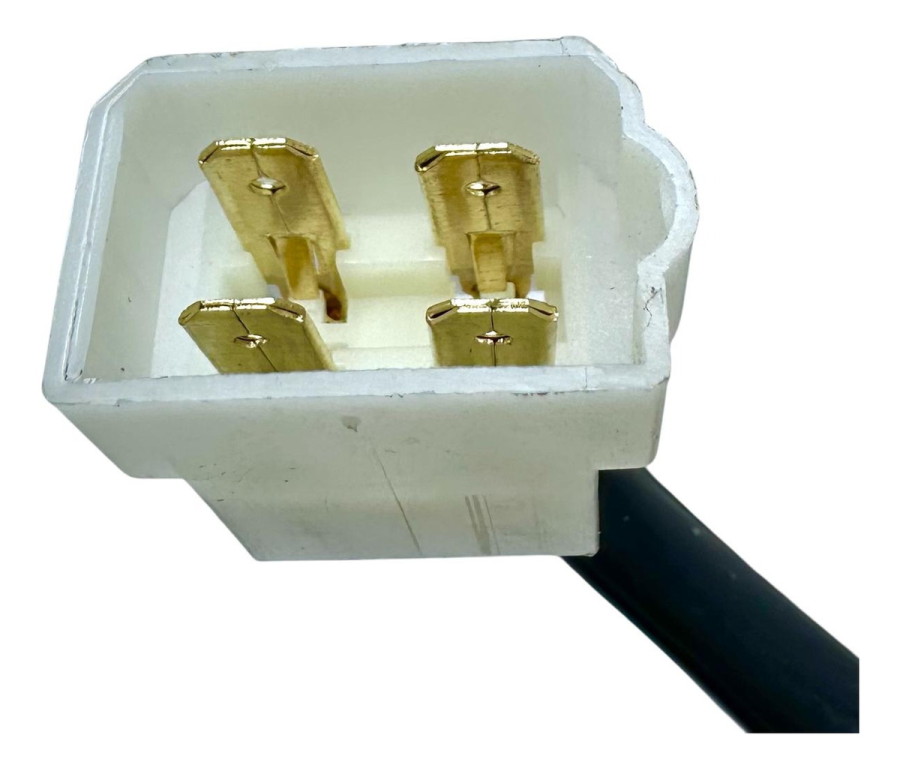 M. LIMP 12V MBB 912/1630/1721/1825/2325/LO812 90