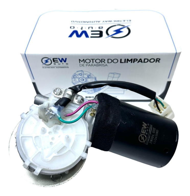 M. LIMP 12V MBB 912/1630/1721/1825/2325/LO812 90