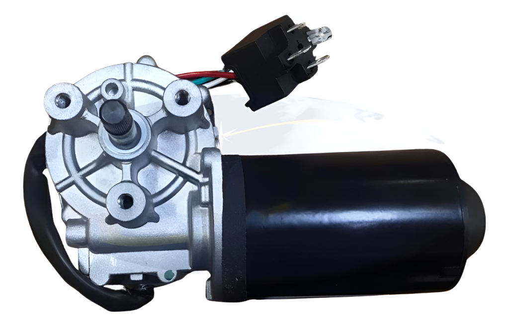 M. LIMP 24V MBB CHASSIS OH1316 95 - ONIBUS 88