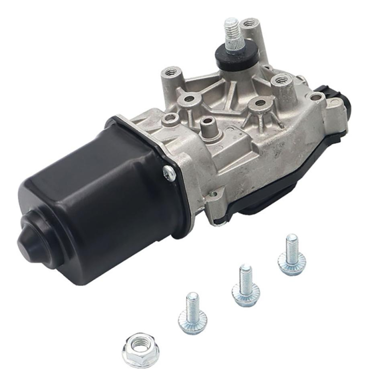 MOTOR DO LIMPADOR HONDA HR-V 1.5 16 21/HR-V 1.6 16 21