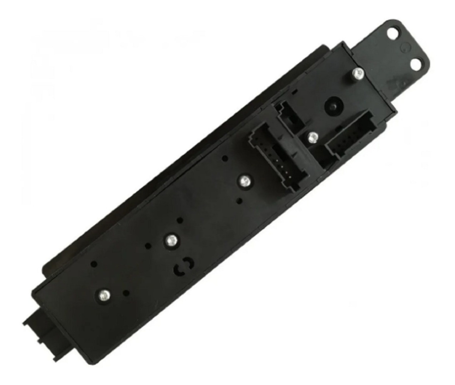 Interruptor Vidro Comando Botao Motorista Sprinter 2012 2013