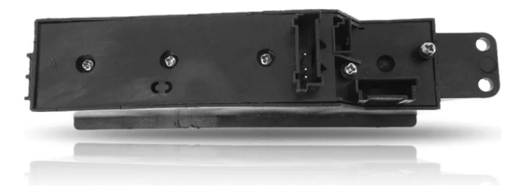 Interruptor Vidro Comando Botao Motorista Sprinter 2012 2013