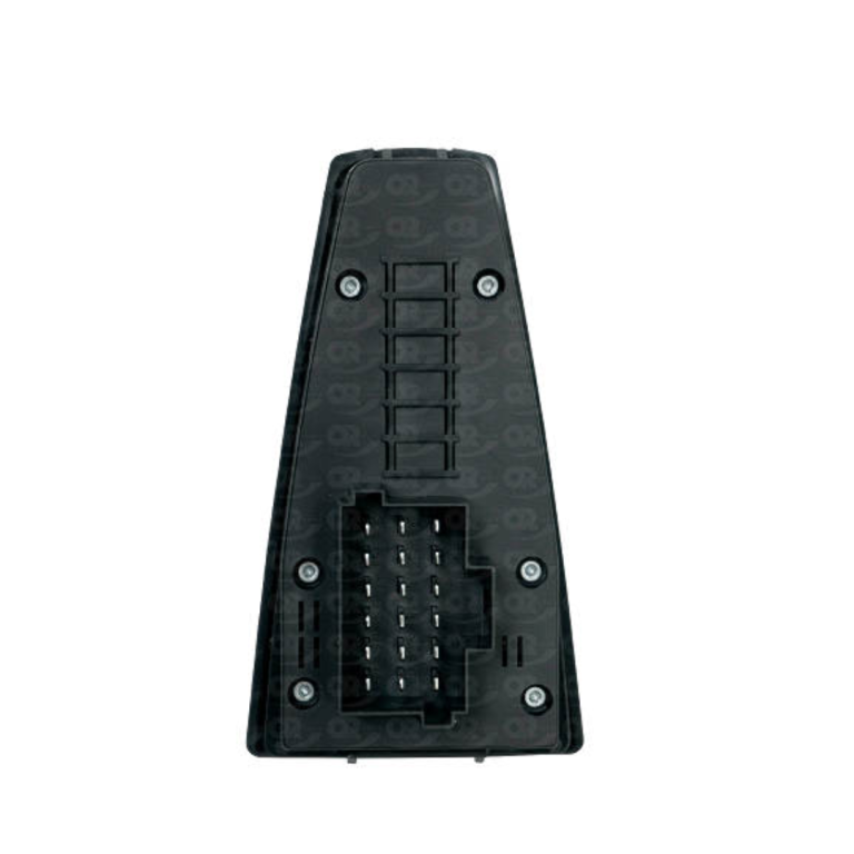 INTERRUPTOR DE CAMINAO VOLVO FH/FM/NH 05 08  1515001