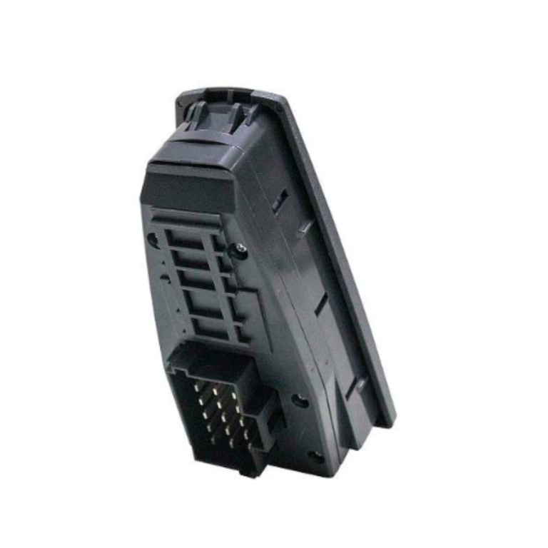 INTERRUPTOR DE CAMINAO VOLVO FH/FM/NH 05 08  1515001
