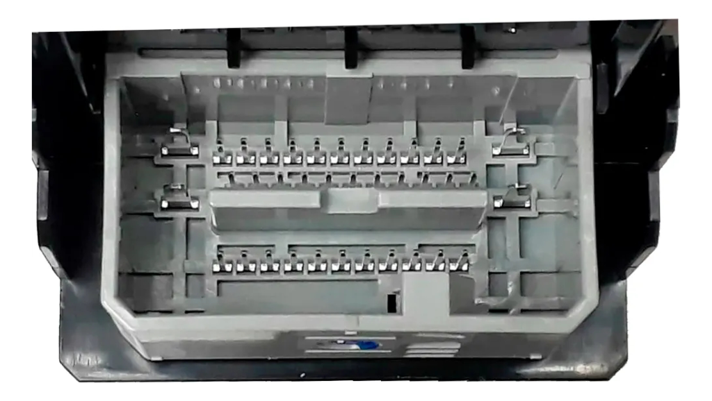 Interruptor Vidro Eletrico  CIVIC G9 2013 A 2015HRV G10 2016 A 2018