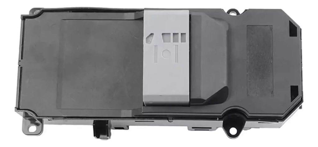 Interruptor Vidro Eletrico  CIVIC G9 2013 A 2015HRV G10 2016 A 2018