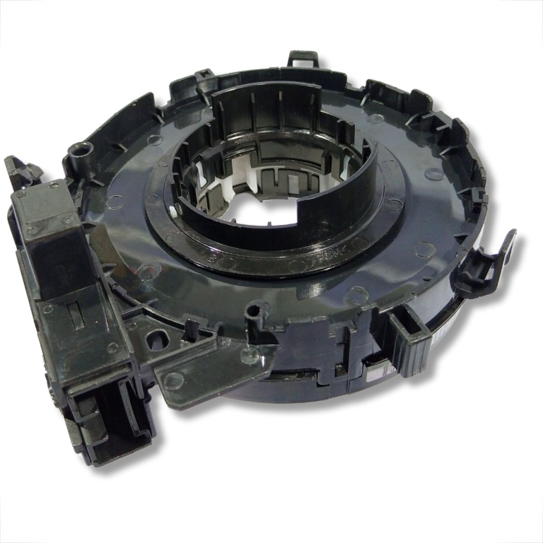 CINTA DE AIRBAG FORD KA 15 17, FIESTA, ECOSPORT