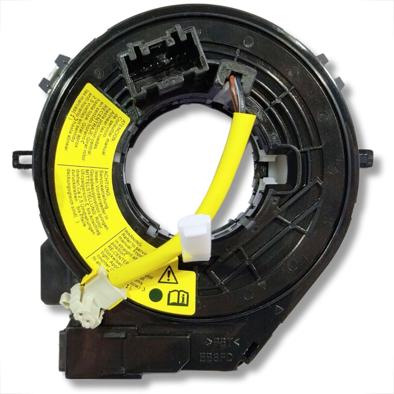 CINTA DE AIRBAG FORD KA 15 17, FIESTA, ECOSPORT