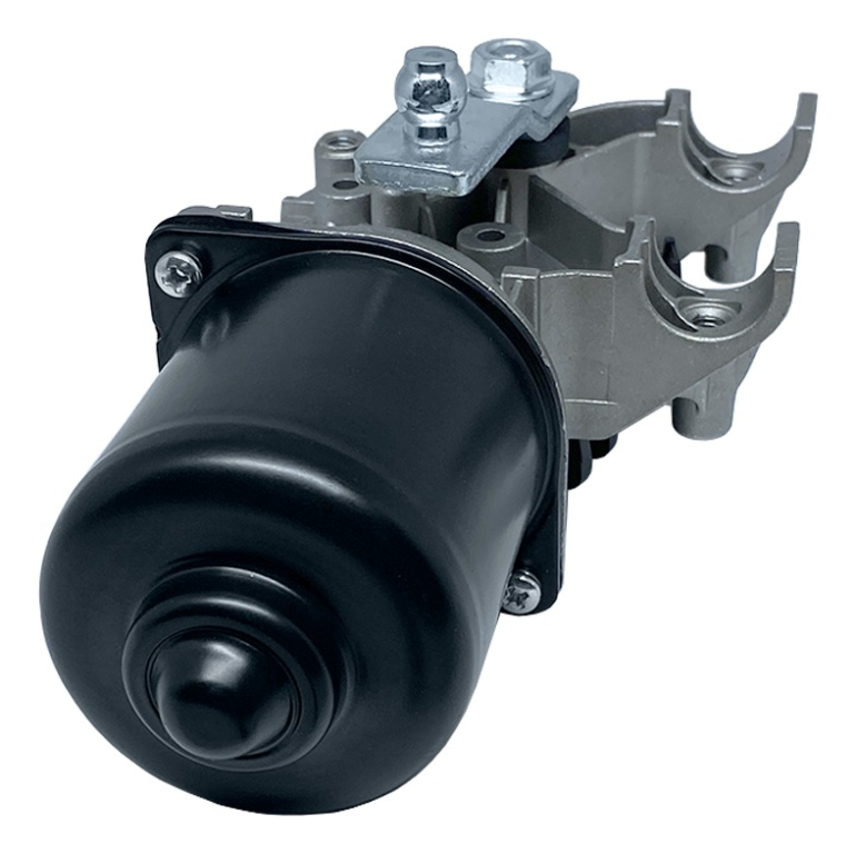 MOTOR DO LIMPADOR ARGO 17/CRONOS 18