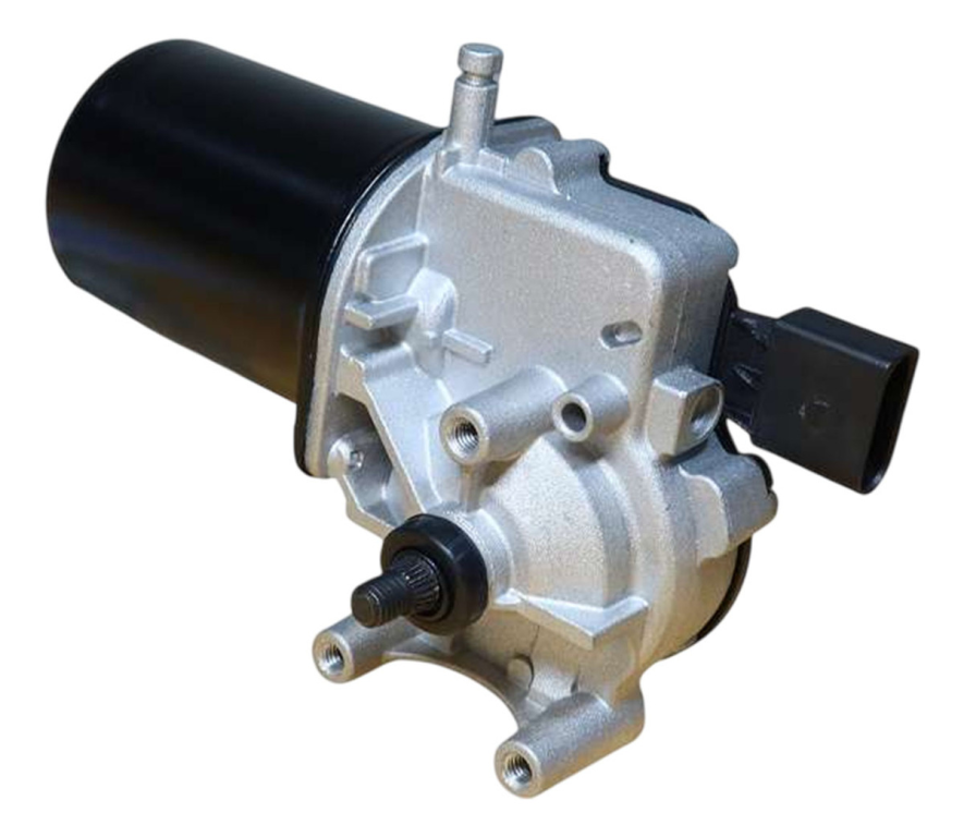 MOTOR DO LIMPADOR ECOSPORT 13 17/HR-V 16 21
