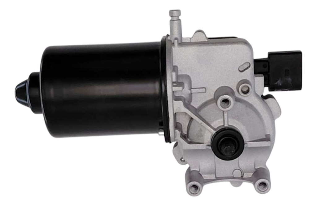 MOTOR DO LIMPADOR ECOSPORT 13 17/HR-V 16 21