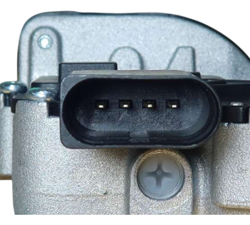 MOTOR DO LIMPADOR ECOSPORT 13 17/HR-V 16 21