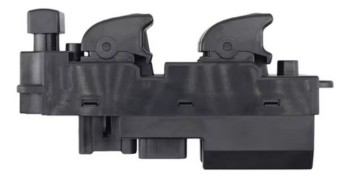 Comando Vidro Botão Eletrico Ford Ranger 2012 2013 2014 2015