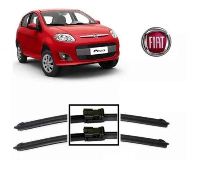 PALHETA DIANTEIRA ESPECIFICA PALIO 12 , GRND SIENA 12 , C3, CIT, FIT, Onix 2019 AirCross Picasso 11