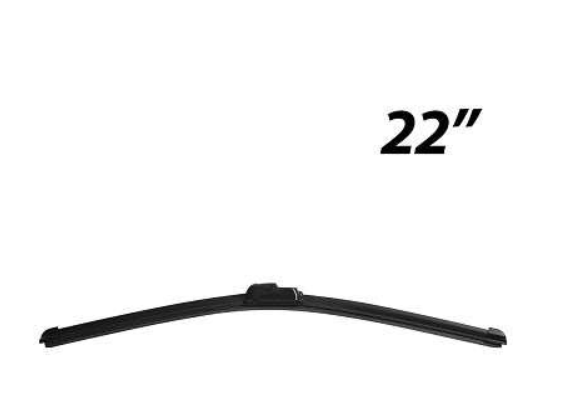 PALHETA UNIVERSAL 22 POLEGADAS GANCHO