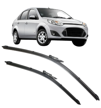 PALHETA DIANTEIRA ESPECIFICA FIESTA Brasileiro 11 14