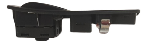 Botão Vidro Elétrico Duplo Iveco Stralis 2007 2008 2009 2010