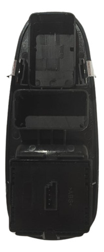 Botão Vidro Elétrico Duplo Iveco Stralis 2007 2008 2009 2010