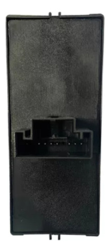 Interruptor Vidro Quadruplo Nivus T-cross Polo Virtus 2018