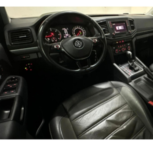 Interruptor Vidro Elétrico Amarok Botão 2010 2011 2012 2013 2014