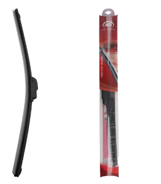 PALHETA DO LIMPADOR 23. UNIVERSAL SILICONE