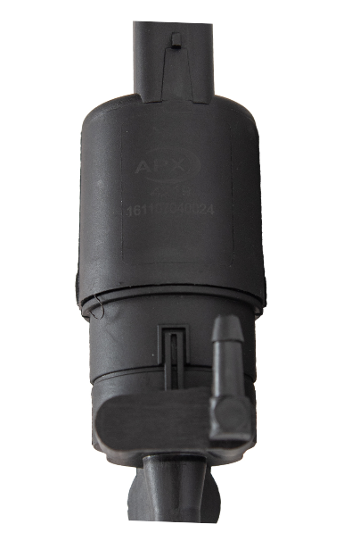 ELETROBOMBA Motor Do Esguicho Limpador Para C3 C4 Berlingo