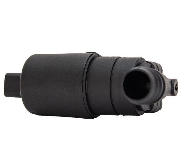 ELETROBOMBA Motor Do Esguicho Limpador Para C3 C4 Berlingo