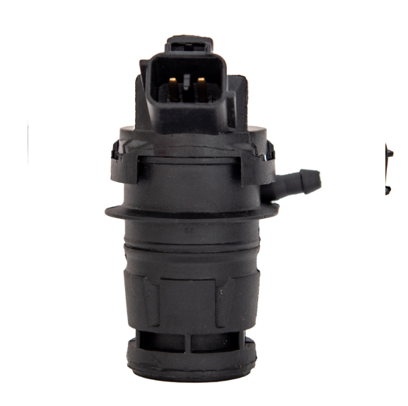 ELETROBOMBA Toyota Hilux 2005 A 2015 Corolla 2009 A 2014 Im2