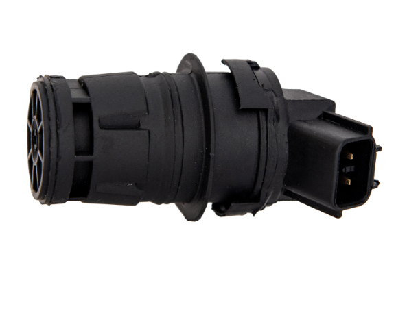 ELETROBOMBA Toyota Hilux 2005 A 2015 Corolla 2009 A 2014 Im2