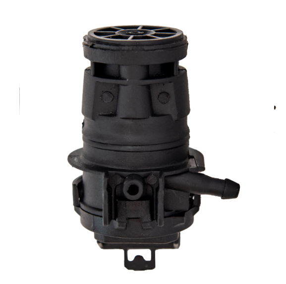 ELETROBOMBA Toyota Hilux 2005 A 2015 Corolla 2009 A 2014 Im2