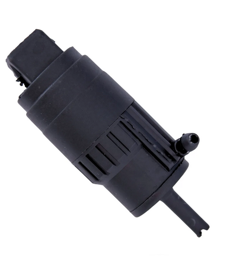 ELETROBOMBA Reservatório Limpador Chevrolet Astra Vectra