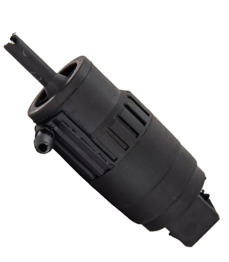 ELETROBOMBA Reservatório Limpador Chevrolet Astra Vectra