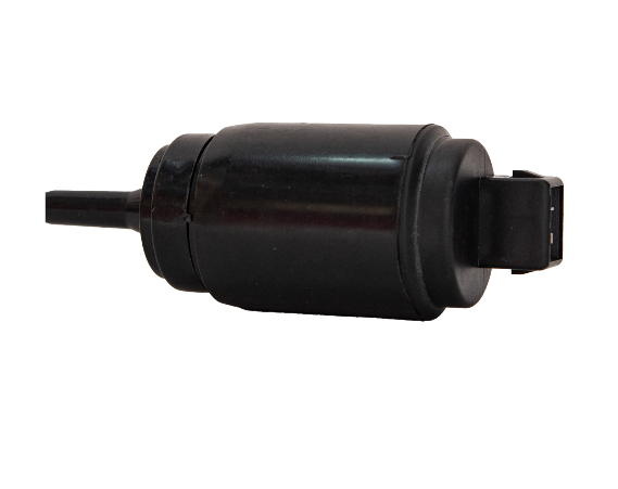 ELETROBOMBA 12v 1 SAIDA UNIVERSAL CONECTOR MODERNO