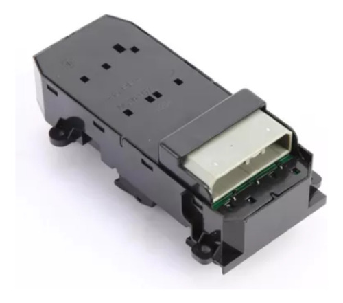 Botão Vidro Elétrico Comando P/ Honda New Civic 2007 2008 09