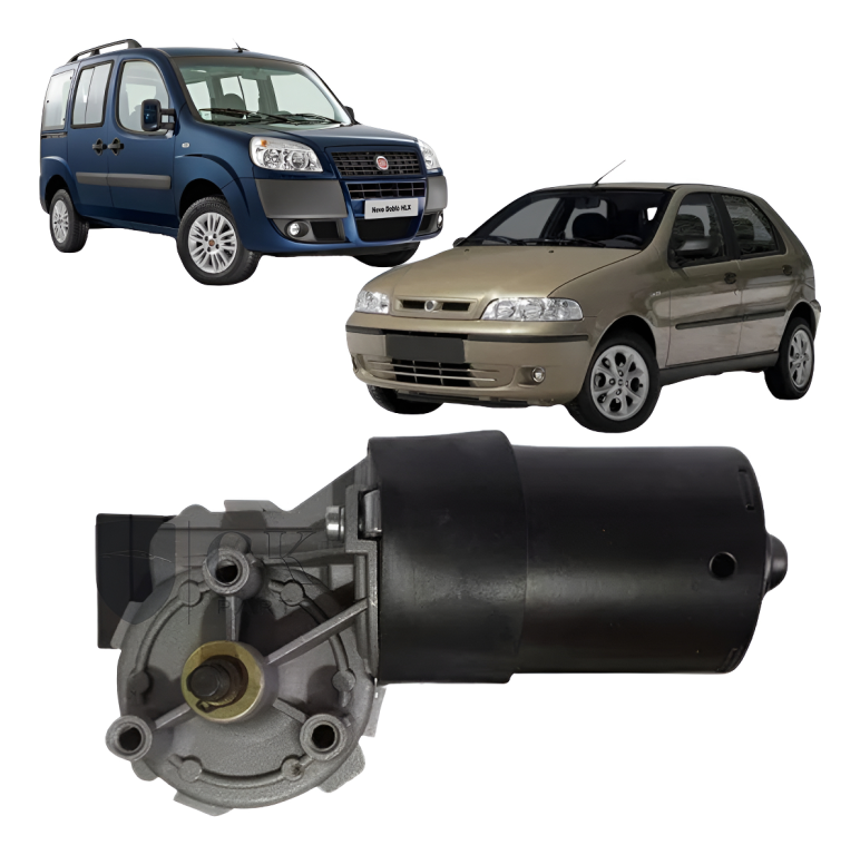 MOTOR LIMP 12V DOBLO 1.6 01 07 PALIO/SIENA 1.0 01 07 ge5418 euro 202418 004418