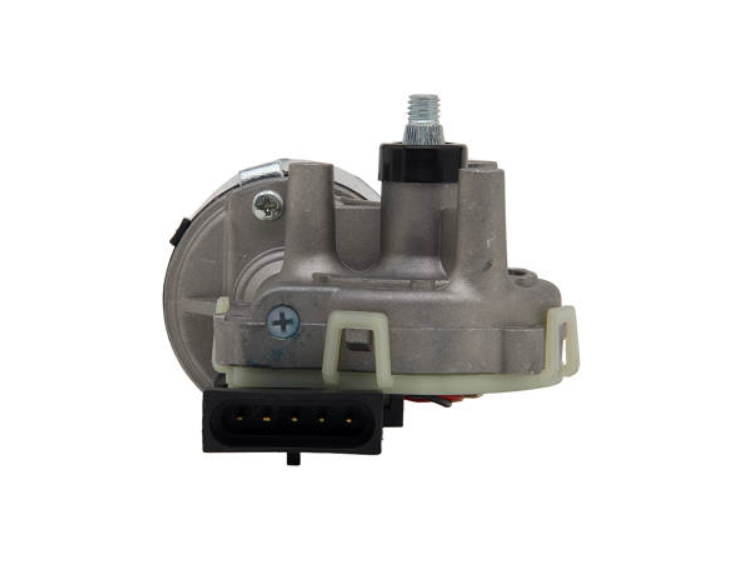 MOTOR LIMP 12V DOBLO 1.6 01 07 PALIO/SIENA 1.0 01 07 ge5418 euro 202418 004418