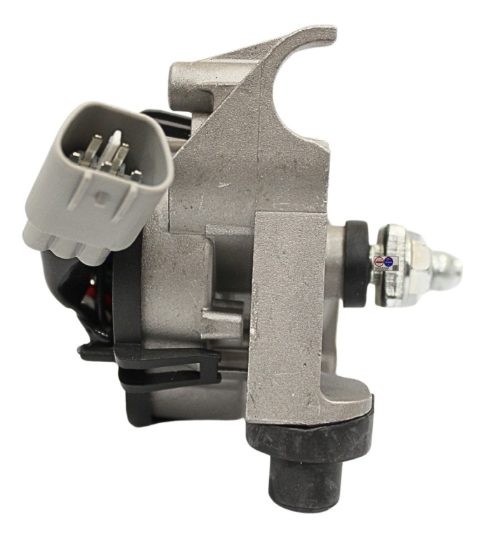 MOTOR DO LIMPADOR HB20 12