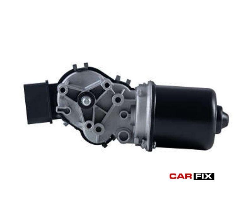 MOTOR DO LIMPADOR GOL/PARATI/VOYAGE/SAVEIRO G5 G6 10