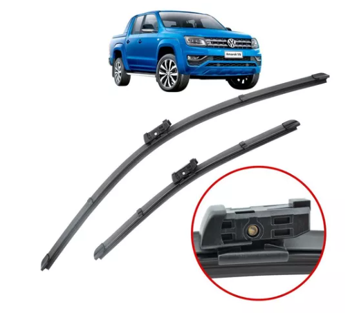 PALHETA DIANTEIRA ESPECIFICA AMAROK 13