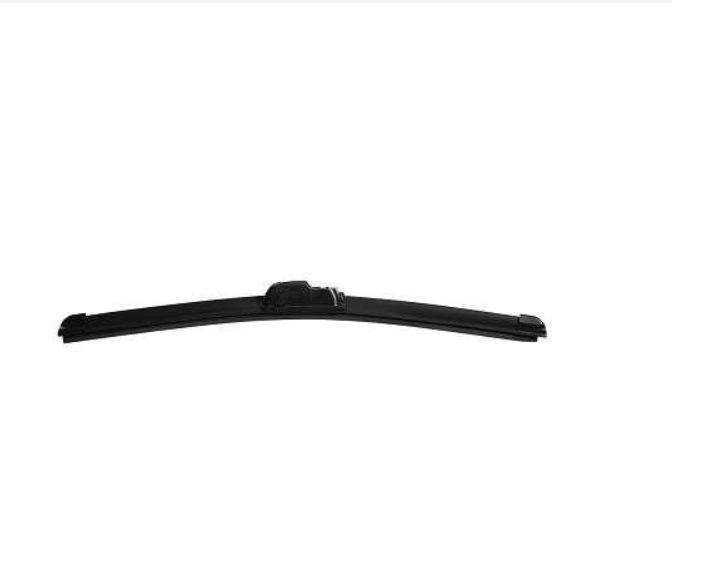 PALHETA UNIVERSAL 20. POLEGADAS SILICONE GANCHO