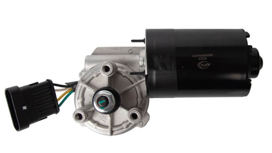 Motor LIMPADOR 12V FIAT: IDEA - LINEA - PUNTO 07-17